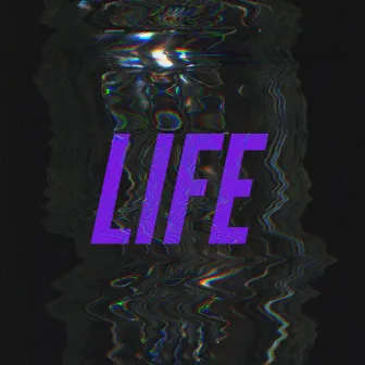 Life by Dumz