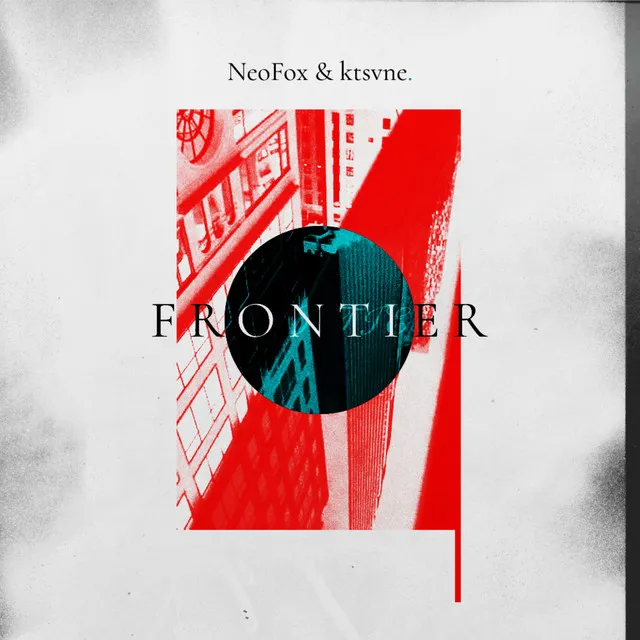 Frontier