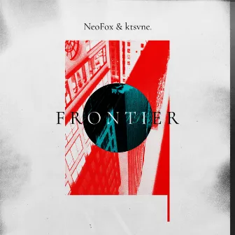 Frontier by NeoFox