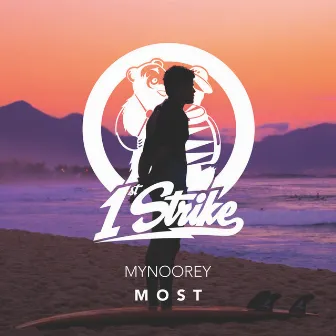 Most by Mynoorey