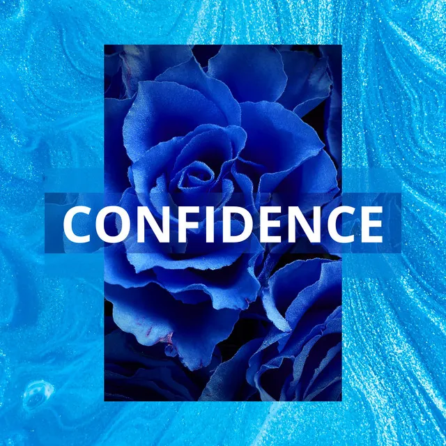 Confidence