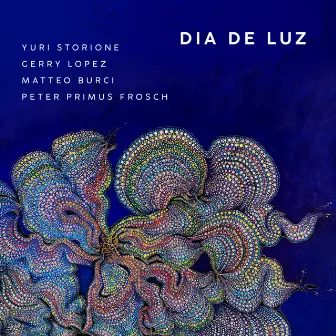 Dia de Luz by Gerry Lopez