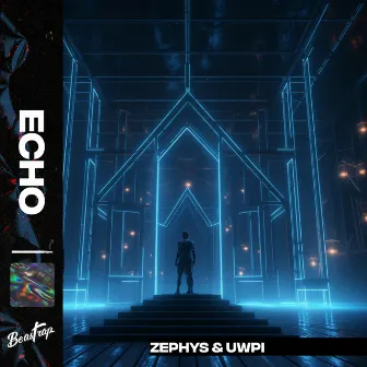 Echo by ZEPHYS