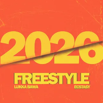 2026 Freestyle by Lukka Bawa