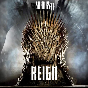 Reign by Shanks77