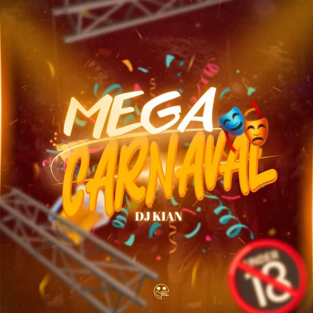 MTG (MEGA CARNAVAL)