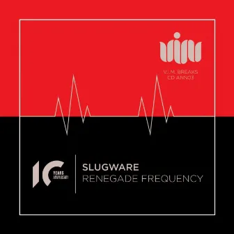 Renegade Frequency by Slugware