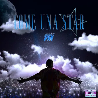 Come Una Star by Dunkan