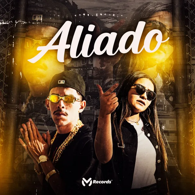 Aliado