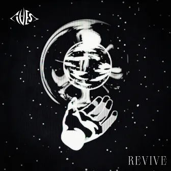 Revive by Ives