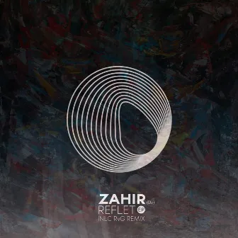 Reflet by Zahir (De)