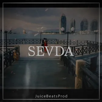 Sevda by Juice Beats Produktion