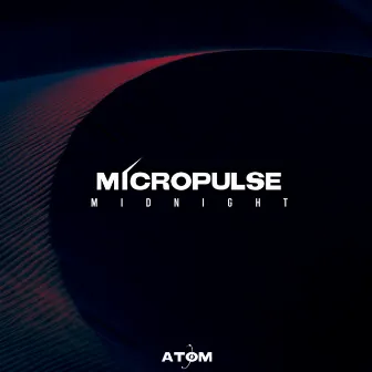 Midnight by Micropulse (aka Andromeda)