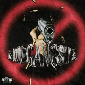 NO GANGSTA by JULZ