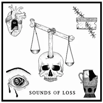 Sounds of Loss by Orthodox