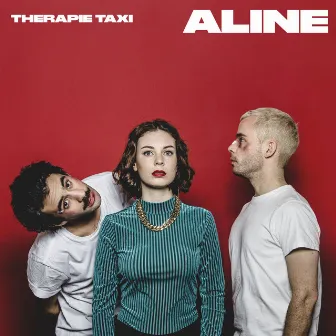 Aline by Therapie TAXI