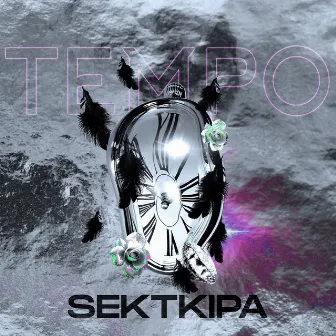 Tempo by SektKipa