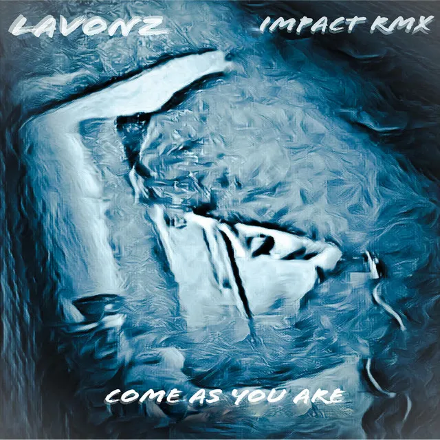 Come As You Are - Impact Remix