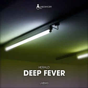 Deep Fever by Herald