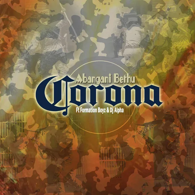 Corona