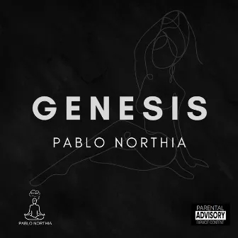 Genesis by Pablo Northia