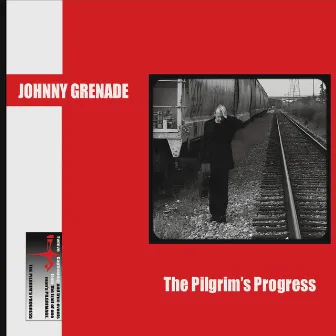 The Pilgrim's Progress by Johnny Grenade