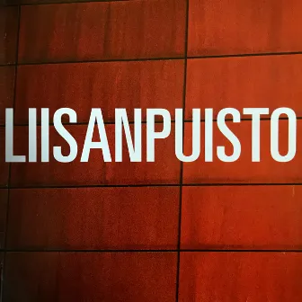 Liisanpuisto by Liisanpuisto