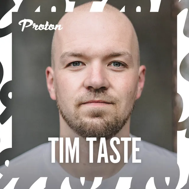 Say Yaah - TiM TASTE Remix - Mixed