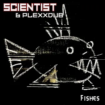 FiZishes by Scientist