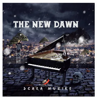 The New Dawn by Scara Muzike