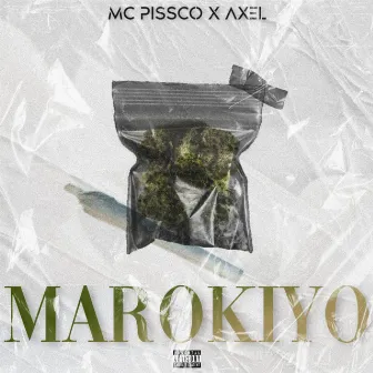 Marokiyo by Mc Pissco