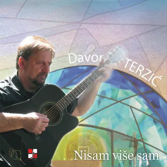 Nisam Više Sam by Davor Terzić