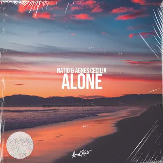 Alone by Natio