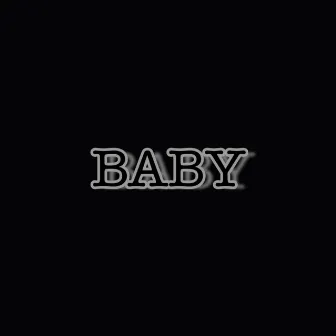 Baby by Ofhique