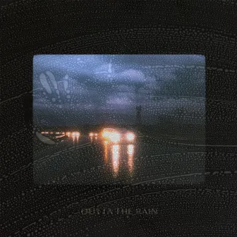 Outta the Rain by Doe