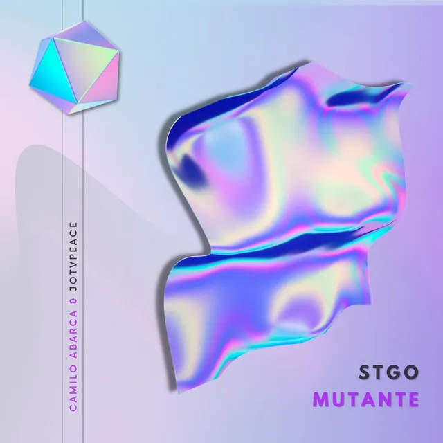 STGO Mutante