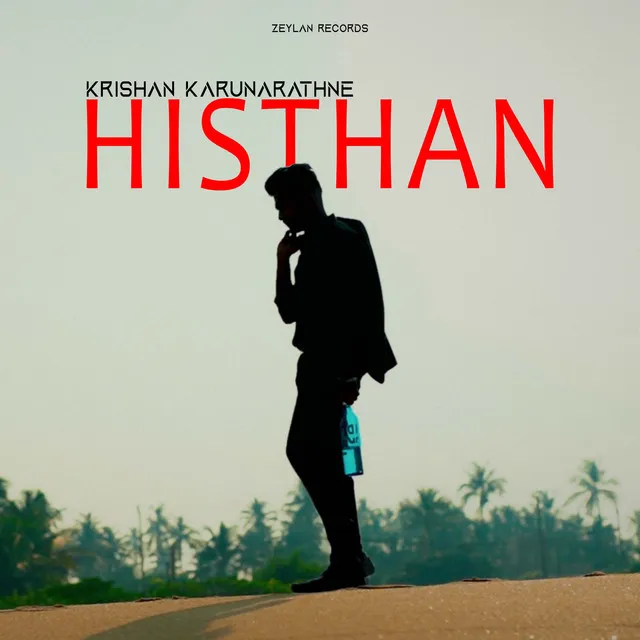 Histhan