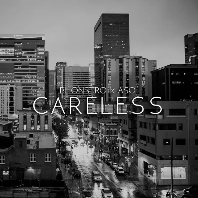 Careless