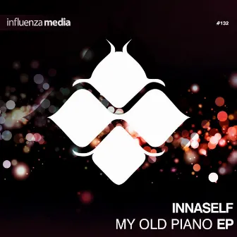 My Old Piano EP by Unknown Artist