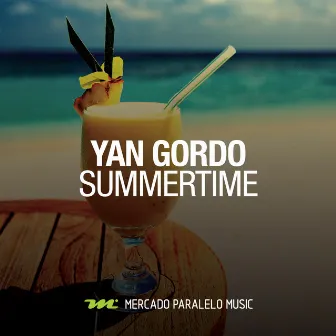 Summertime by Yan Gordo