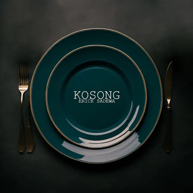 Kosong