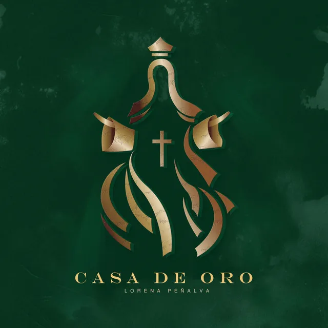 Casa de Oro