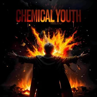 Unbeatable by Chemical Youth