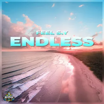 Endless by Feel S.Y