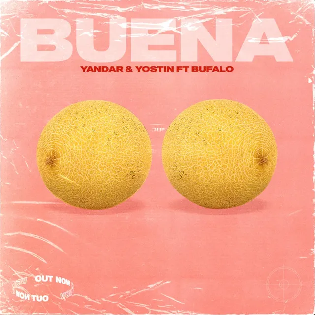 Buena