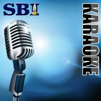 Sbi Gallery Series - Country Hits Vol 10 by SBI Audio Karaoke