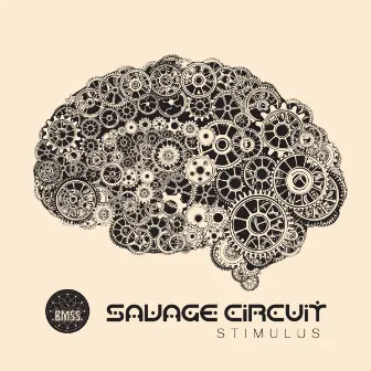 Stimulus by Savage Circuit