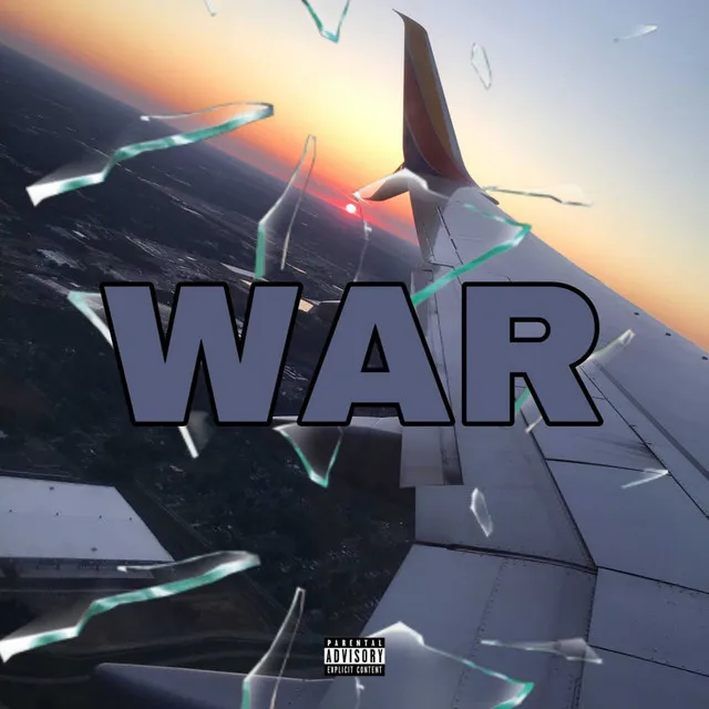 War