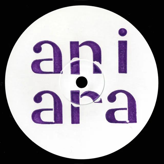 AniaraWL04