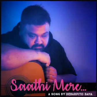 Saathi Mere by Unknown Artist